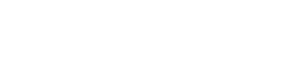 Boutique GS